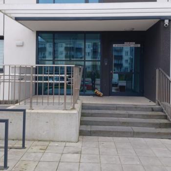 balustrady-nierdzewne-2