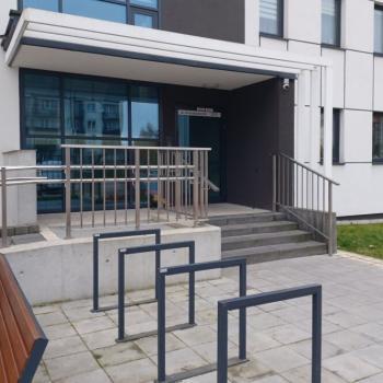 balustrady-nierdzewne-3