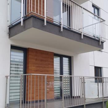 balustrady-szklane-1