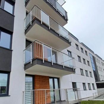 balustrady-szklane-2