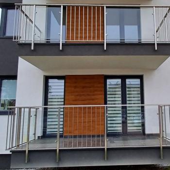balustrady-szklane-3