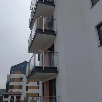 balustrady-szklane-4