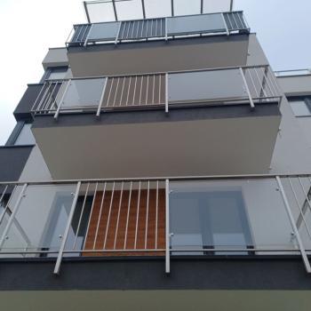 balustrady-szklane-5