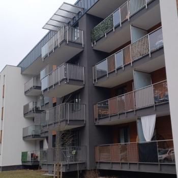 balustrady-szklane-6