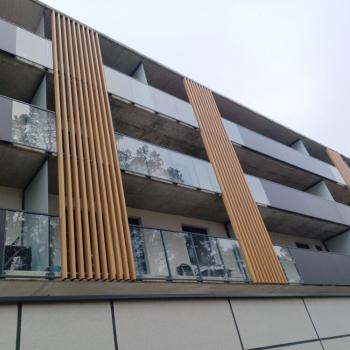 balustrady-szklane-7