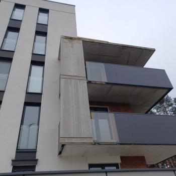 balustrady-szklane-8