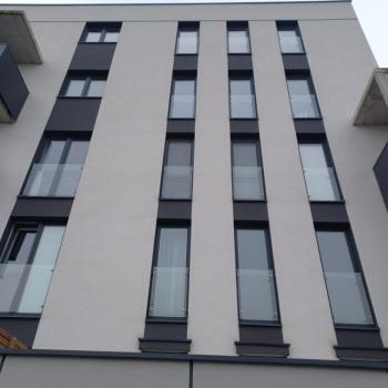 balustrady-szklane-9