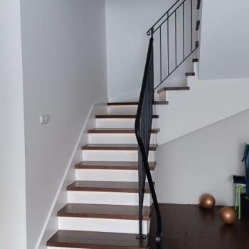 balustrady-klasyczne-kute-1