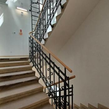 balustrady-klasyczne-kute-2