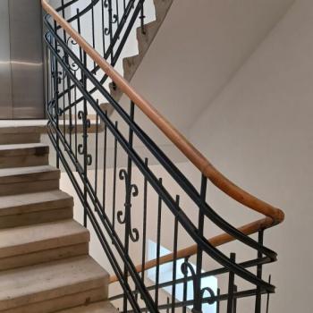 balustrady-klasyczne-kute-3