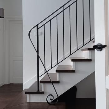 balustrady-klasyczne-kute-4