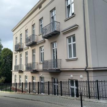 balustrady-klasyczne-kute-5