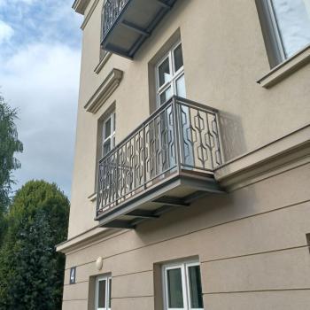 balustrady-klasyczne-kute-6