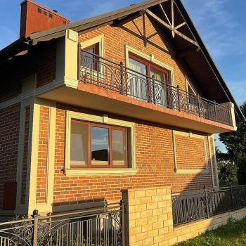 balustrady-klasyczne-kute-8