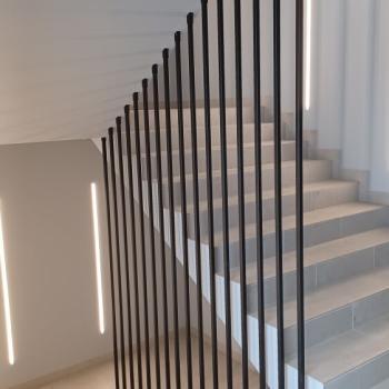 balustrady-harfowe-1