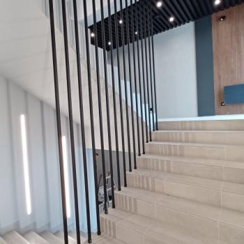 balustrady-harfowe-2