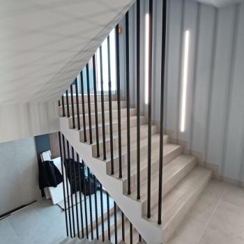 balustrady-harfowe-3